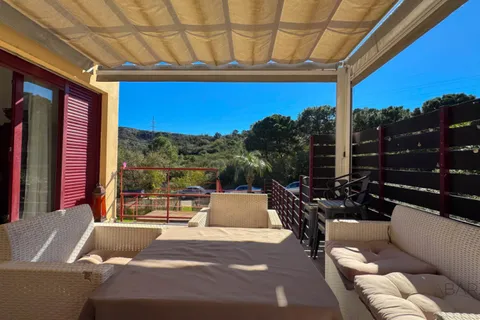 Villa i Benahavis, Malaga, Benahavis - € 625.000 | Ref: MAR-0013 - foto 37