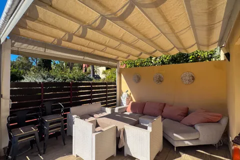 Villa i Benahavis, Malaga, Benahavis - € 625.000 | Ref: MAR-0013 - foto 38