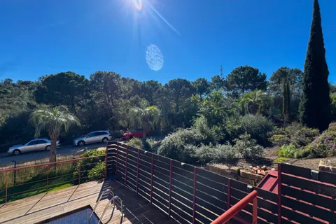 Villa i Benahavis, Malaga, Benahavis - € 625.000 | Ref: MAR-0013 - foto 39