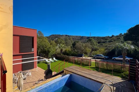 Villa i Benahavis, Malaga, Benahavis - € 625.000 | Ref: MAR-0013 - foto 40