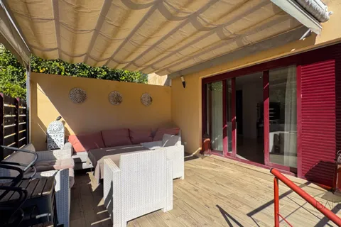 Villa i Benahavis, Malaga, Benahavis - € 625.000 | Ref: MAR-0013 - foto 41