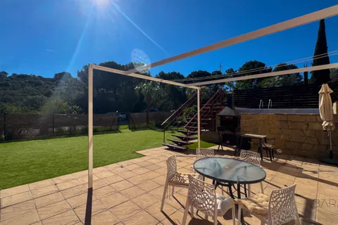 Villa i Benahavis, Malaga, Benahavis - € 625.000 | Ref: MAR-0013 - foto 44