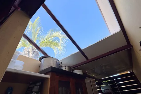 Villa i Benahavis, Malaga, Benahavis - € 625.000 | Ref: MAR-0013 - foto 47