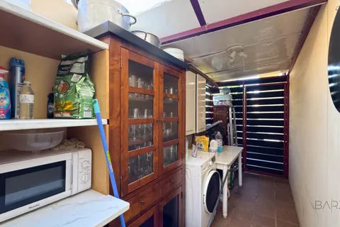 Villa i Benahavis, Malaga, Benahavis - € 625.000 | Ref: MAR-0013 - foto 48