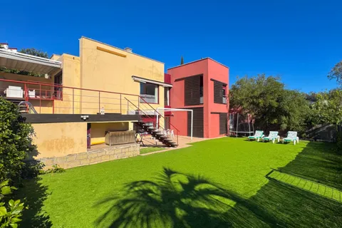 Villa i Benahavis, Malaga, Benahavis - € 625.000 | Ref: MAR-0013 - foto 49