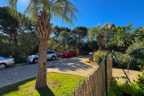 Villa i Benahavis, Malaga, Benahavis - € 625.000 | Ref: MAR-0013 - foto 50