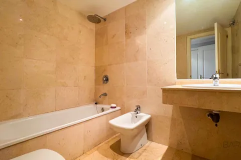Apartament a Marbella, Malaga, Marbella - € 425.000 | Ref: MAR-0014 - foto 6