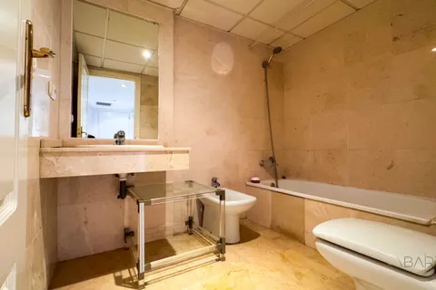 Apartament a Marbella, Malaga, Marbella - € 425.000 | Ref: MAR-0014 - foto 7
