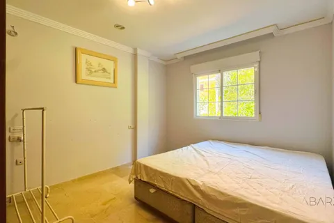 Apartament a Marbella, Malaga, Marbella - € 425.000 | Ref: MAR-0014 - foto 8