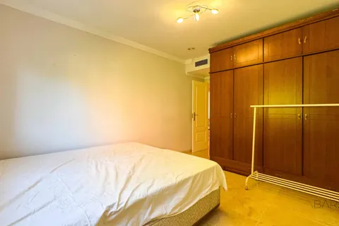 Apartament a Marbella, Malaga, Marbella - € 425.000 | Ref: MAR-0014 - foto 9