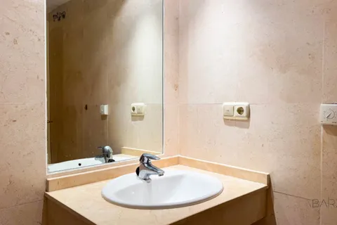 Apartament a Marbella, Malaga, Marbella - € 425.000 | Ref: MAR-0014 - foto 10