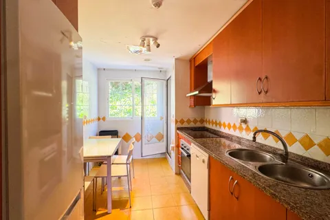 Apartament a Marbella, Malaga, Marbella - € 425.000 | Ref: MAR-0014 - foto 11