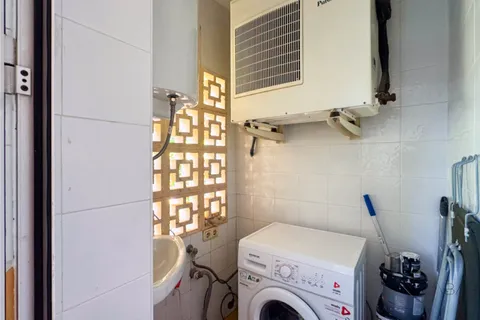 Apartament a Marbella, Malaga, Marbella - € 425.000 | Ref: MAR-0014 - foto 12