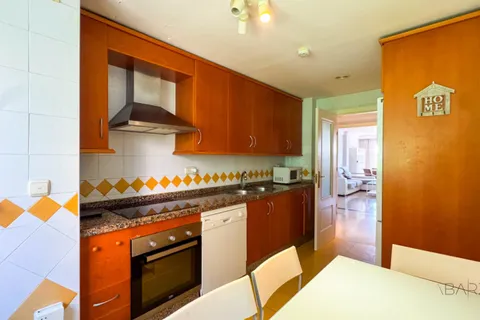 Apartament a Marbella, Malaga, Marbella - € 425.000 | Ref: MAR-0014 - foto 13