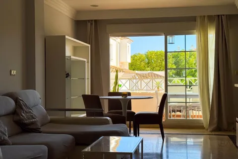 Apartament a Marbella, Malaga, Marbella - € 425.000 | Ref: MAR-0014 - foto 14