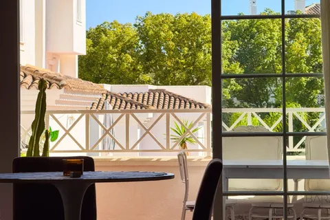 Apartament a Marbella, Malaga, Marbella - € 425.000 | Ref: MAR-0014 - foto 15