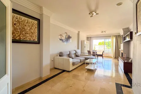 Apartament a Marbella, Malaga, Marbella - € 425.000 | Ref: MAR-0014 - foto 16