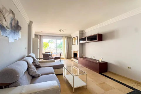Apartament a Marbella, Malaga, Marbella - € 425.000 | Ref: MAR-0014 - foto 17