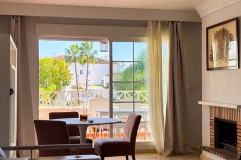 Apartament a Marbella, Malaga, Marbella - € 425.000 | Ref: MAR-0014 - foto 18
