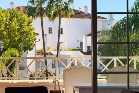 Apartament a Marbella, Malaga, Marbella - € 425.000 | Ref: MAR-0014 - foto 19