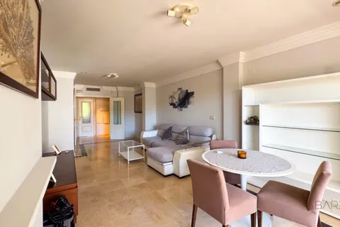 Apartament a Marbella, Malaga, Marbella - € 425.000 | Ref: MAR-0014 - foto 20