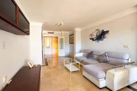Apartament a Marbella, Malaga, Marbella - € 425.000 | Ref: MAR-0014 - foto 21