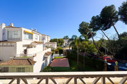 Apartament a Marbella, Malaga, Marbella - € 425.000 | Ref: MAR-0014 - foto 23