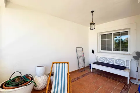 Apartament a Marbella, Malaga, Marbella - € 425.000 | Ref: MAR-0014 - foto 24