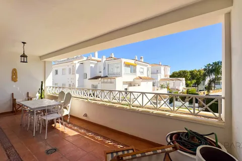Apartament a Marbella, Malaga, Marbella - € 425.000 | Ref: MAR-0014 - foto 25
