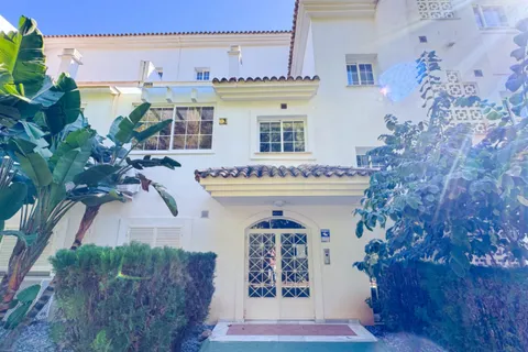 Apartament a Marbella, Malaga, Marbella - € 425.000 | Ref: MAR-0014 - foto 26