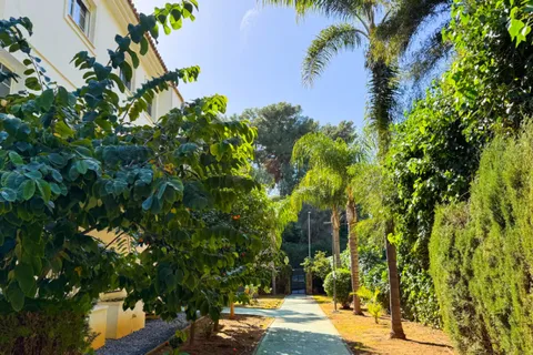 Apartament a Marbella, Malaga, Marbella - € 425.000 | Ref: MAR-0014 - foto 28