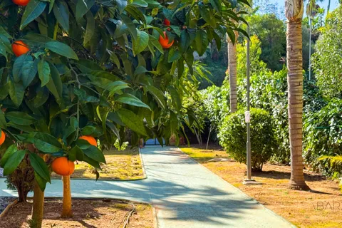 Apartament a Marbella, Malaga, Marbella - € 425.000 | Ref: MAR-0014 - foto 29