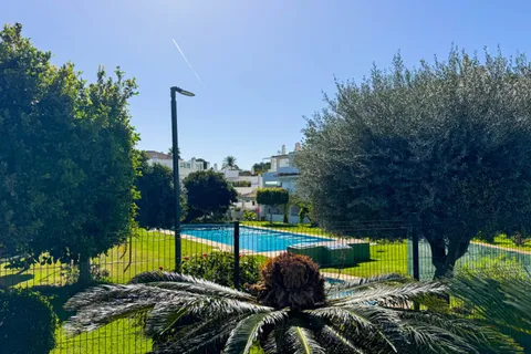 Apartament a Marbella, Malaga, Marbella - € 425.000 | Ref: MAR-0014 - foto 30