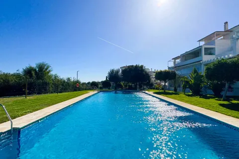 Apartament a Marbella, Malaga, Marbella - € 425.000 | Ref: MAR-0014 - foto 31