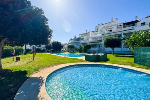 Apartament a Marbella, Malaga, Marbella - € 425.000 | Ref: MAR-0014 - foto 32