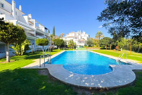 Apartament a Marbella, Malaga, Marbella - € 425.000 | Ref: MAR-0014 - foto 34