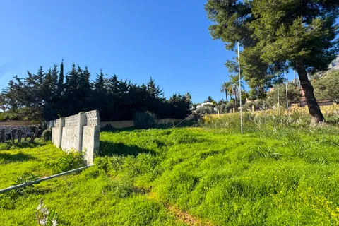 Helårsgrund i Marbella, Malaga, Marbella - € 2.260.000 | Ref: MAR-0016 - foto 8