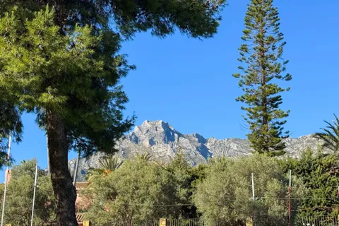 Helårsgrund i Marbella, Malaga, Marbella - € 2.260.000 | Ref: MAR-0016 - foto 10