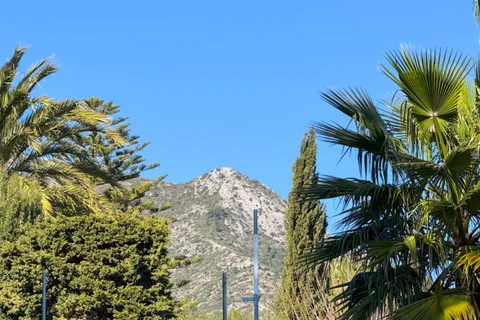Helårsgrund i Marbella, Malaga, Marbella - € 2.260.000 | Ref: MAR-0016 - foto 11