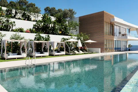 Byhus i Marbella, Malaga, Marbella - € 850.000 | Ref: MAR-0020 - foto 8