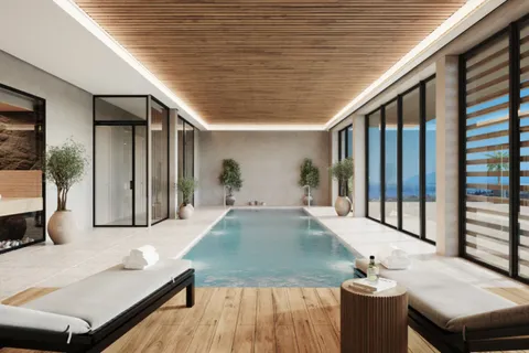Byhus i Marbella, Malaga, Marbella - € 850.000 | Ref: MAR-0020 - foto 11
