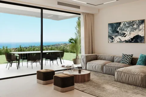 Byhus i Marbella, Malaga, Marbella - € 850.000 | Ref: MAR-0020 - foto 17