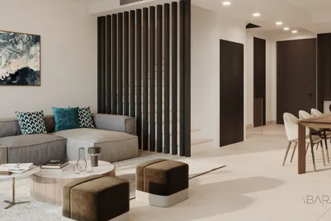 Byhus i Marbella, Malaga, Marbella - € 850.000 | Ref: MAR-0020 - foto 19