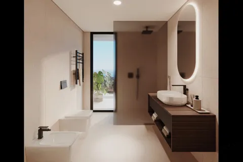 Byhus i Marbella, Malaga, Marbella - € 850.000 | Ref: MAR-0020 - foto 21