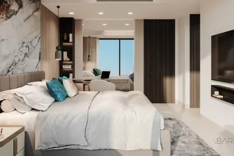 Byhus i Marbella, Malaga, Marbella - € 850.000 | Ref: MAR-0020 - foto 24