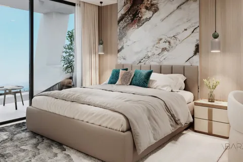 Byhus i Marbella, Malaga, Marbella - € 850.000 | Ref: MAR-0020 - foto 25