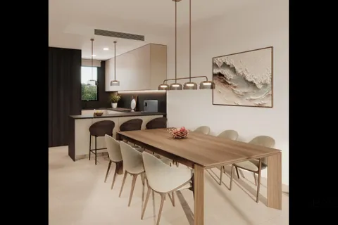 Byhus i Marbella, Malaga, Marbella - € 850.000 | Ref: MAR-0020 - foto 28