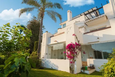 Lejlighed i Marbella, Malaga, Marbella - € 1.750.000 | Ref: MAR-0025 - foto 1