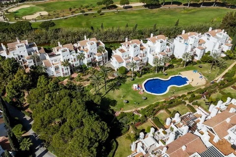 Lejlighed i Marbella, Malaga, Marbella - € 1.750.000 | Ref: MAR-0025 - foto 2