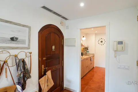 Lejlighed i Marbella, Malaga, Marbella - € 1.750.000 | Ref: MAR-0025 - foto 3